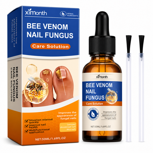 NagelBooster™
