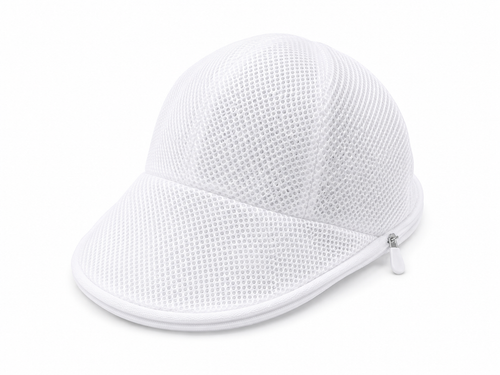 NordCap Meshbeskyttelse™