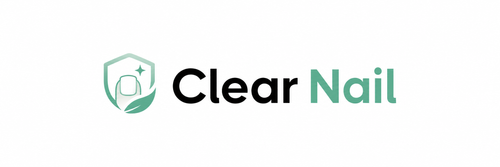 ClearNail