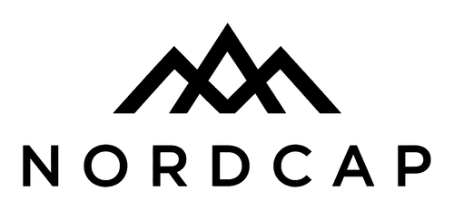 NordCap 
